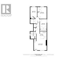 2 (Main) - 1089 Glencairn Avenue, Toronto (Yorkdale-Glen Park), Ca