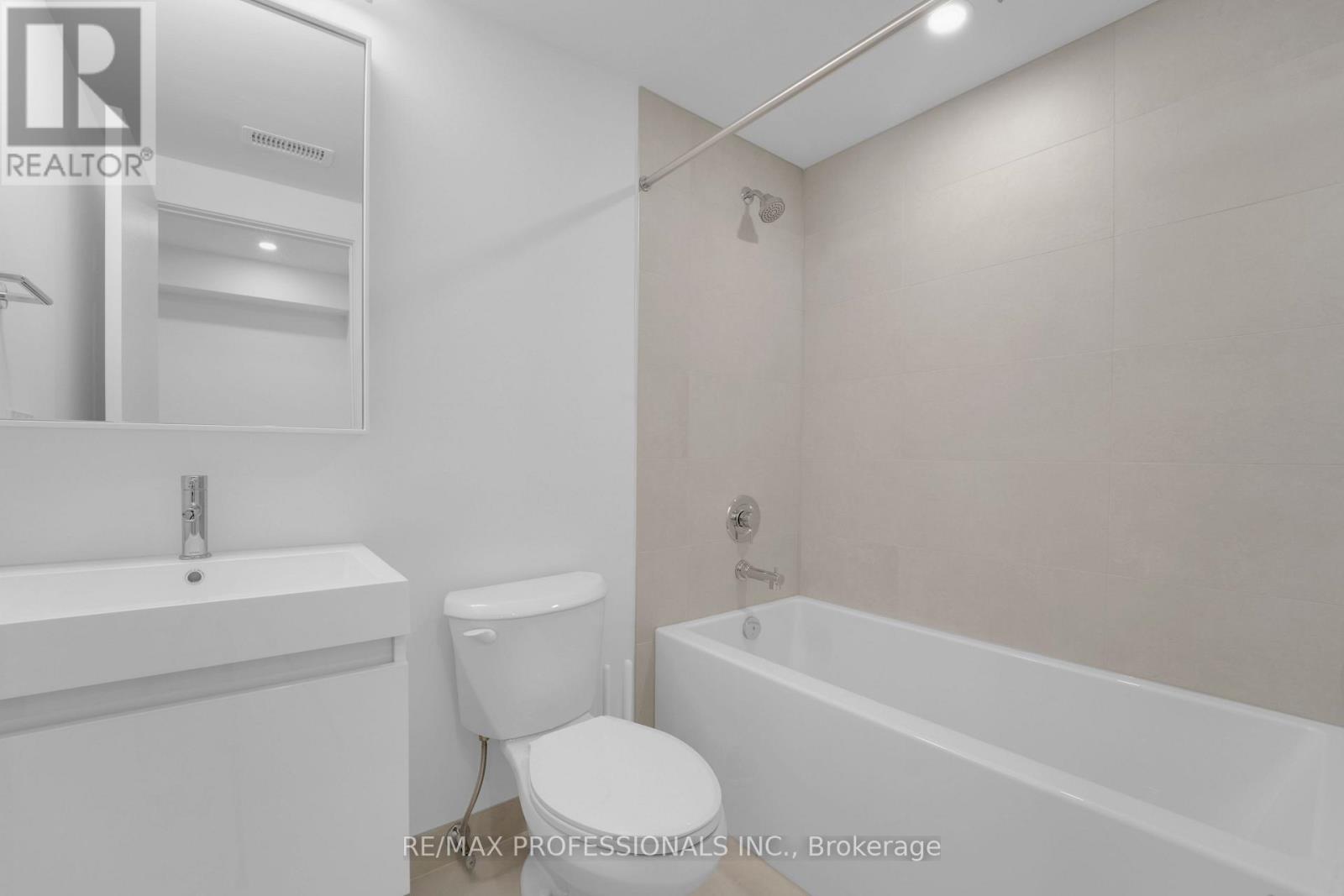 A - 47 Morningside Avenue, Toronto, Ontario  M6S 1C6 - Photo 3 - W12573706