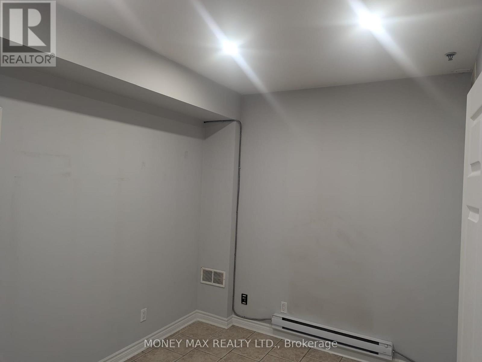 4c - 8 Automatic Road, Brampton, Ontario  L6S 5N4 - Photo 13 - W12573712