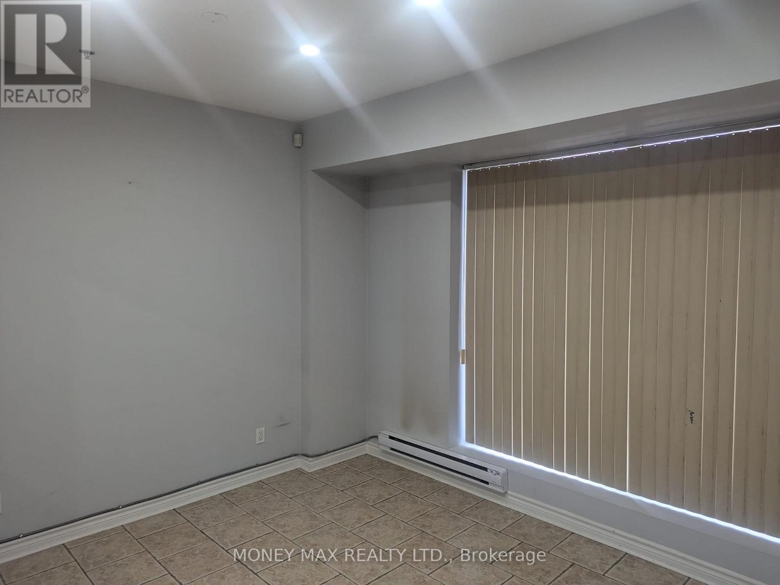 4c - 8 Automatic Road, Brampton, Ontario  L6S 5N4 - Photo 9 - W12573712