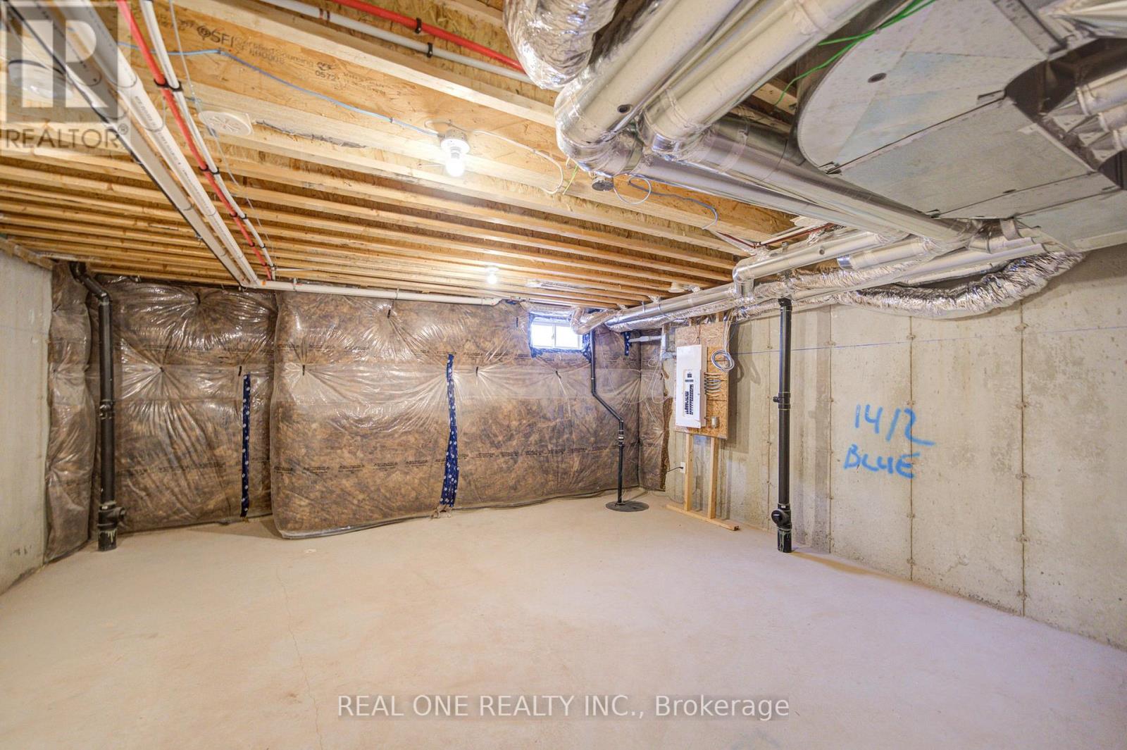 3073 Welsman Gardens, Oakville, Ontario  L6H 7Z2 - Photo 48 - W12561170