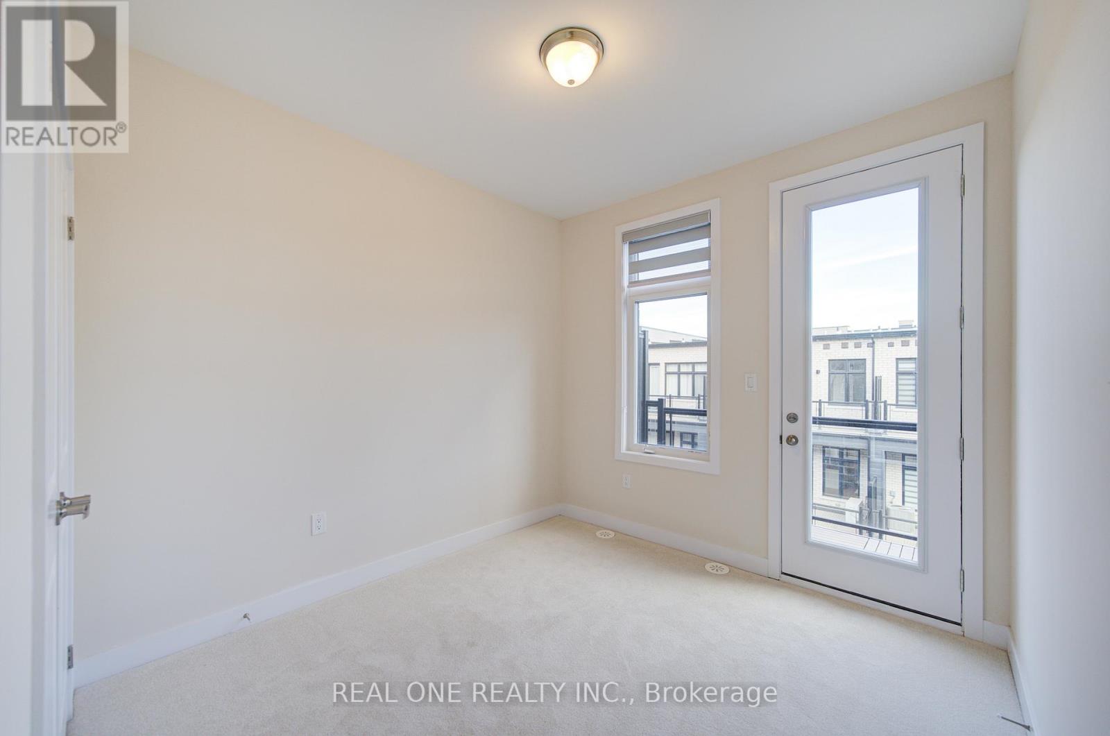 3073 Welsman Gardens, Oakville, Ontario  L6H 7Z2 - Photo 30 - W12561170