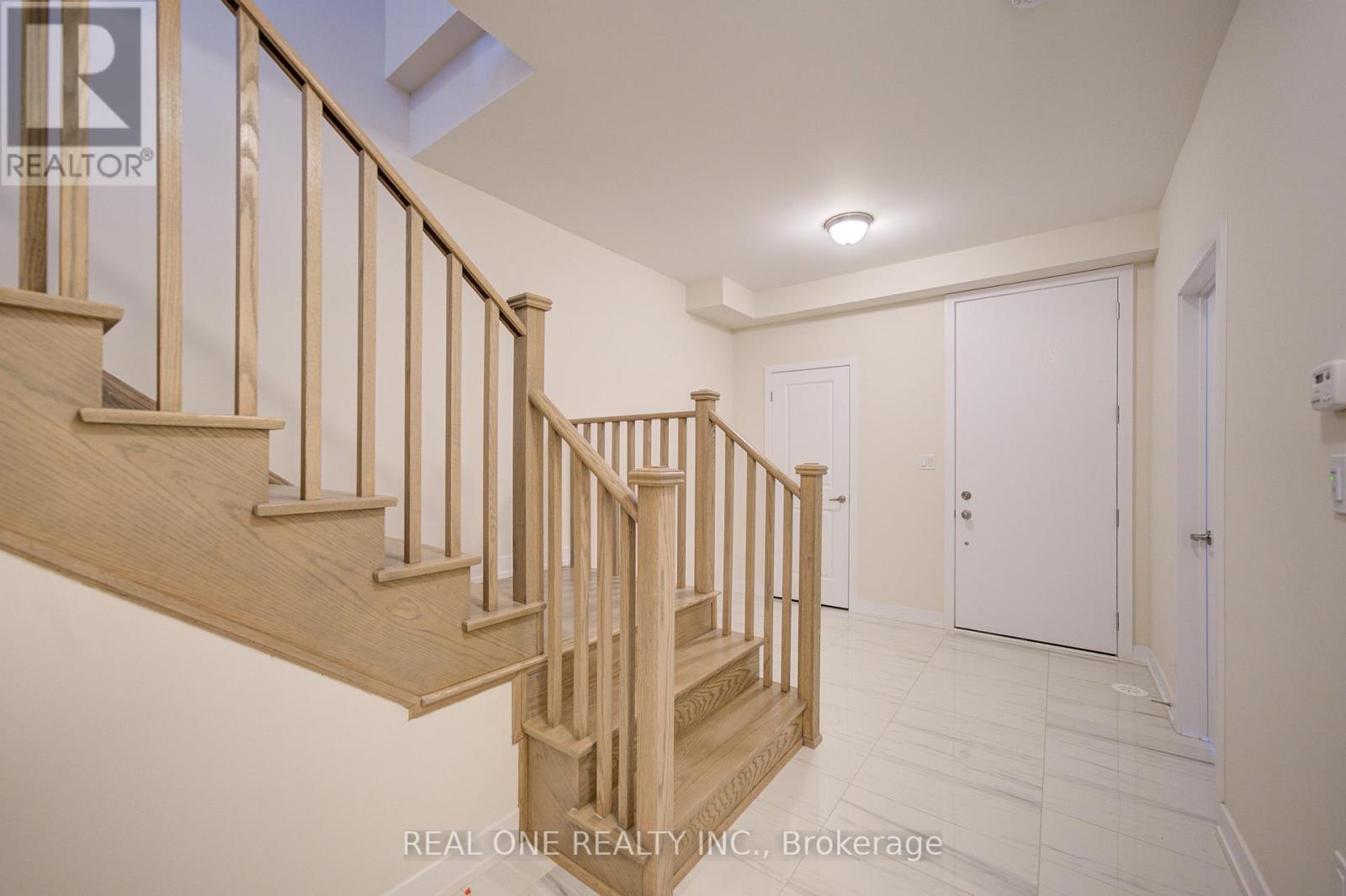 3073 Welsman Gardens, Oakville, Ontario  L6H 7Z2 - Photo 38 - W12561170