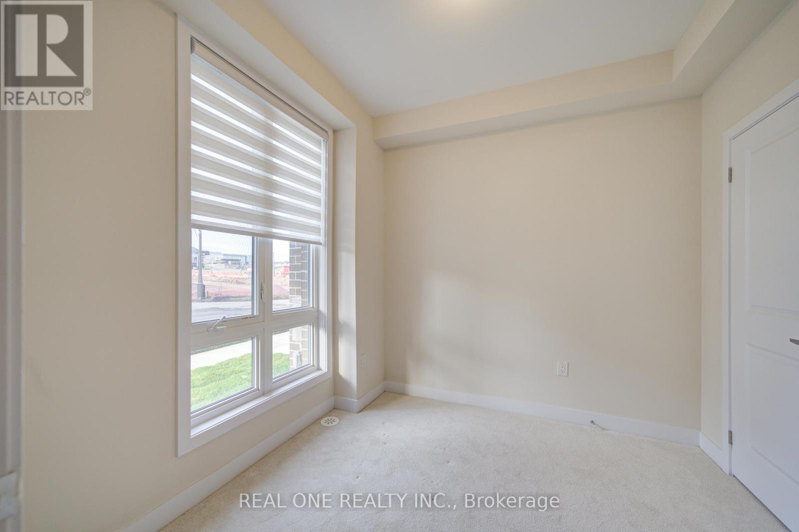 3073 Welsman Gardens, Oakville, Ontario  L6H 7Z2 - Photo 39 - W12561170