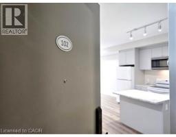 50 Herrick Avenue Unit# 102 456 - Oakdale, Niagara Falls, Ca