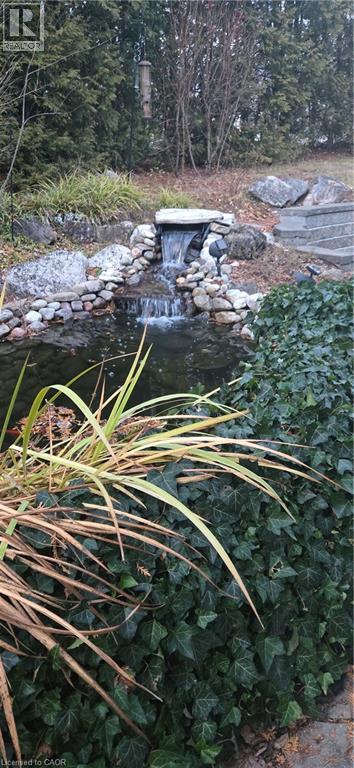 1085 10th Concession Road W Unit# 77, Flamborough, Ontario  N0B 2J0 - Photo 3 - 40790272