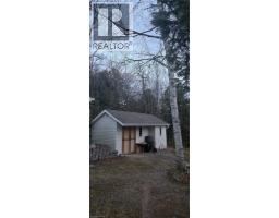1085 10TH CONCESSION Road W Unit# 77, Flamborough, Ontario