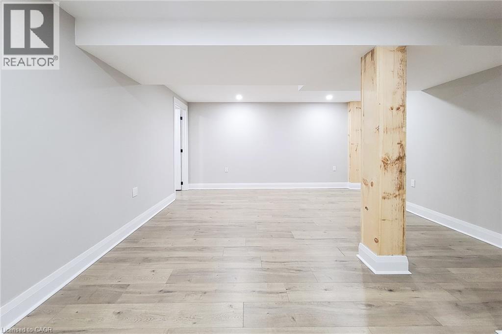 103 East 45th Street, Hamilton, Ontario  L8T 3J9 - Photo 30 - 40782386