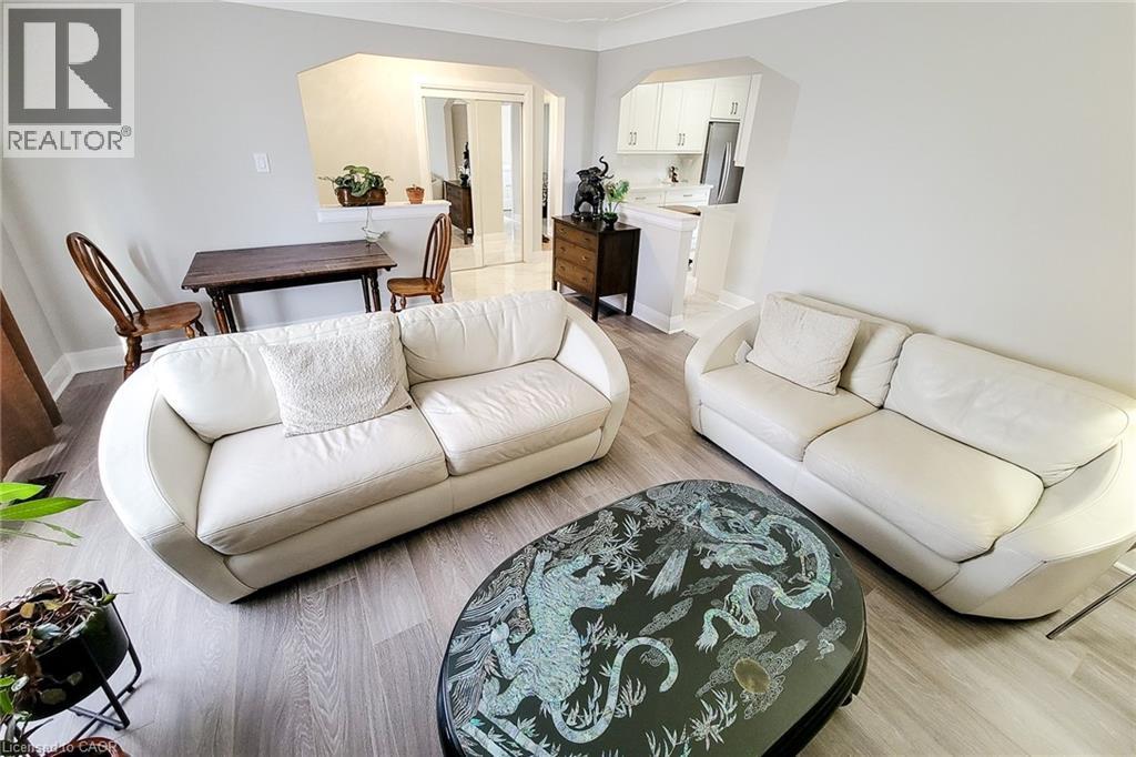 103 East 45th Street, Hamilton, Ontario  L8T 3J9 - Photo 10 - 40782386