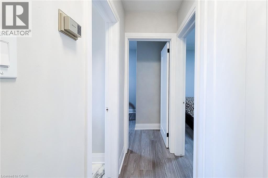 103 East 45th Street, Hamilton, Ontario  L8T 3J9 - Photo 19 - 40782386