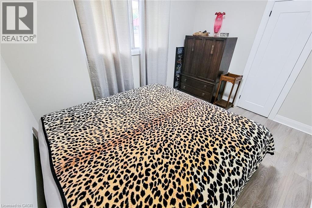 103 East 45th Street, Hamilton, Ontario  L8T 3J9 - Photo 21 - 40782386