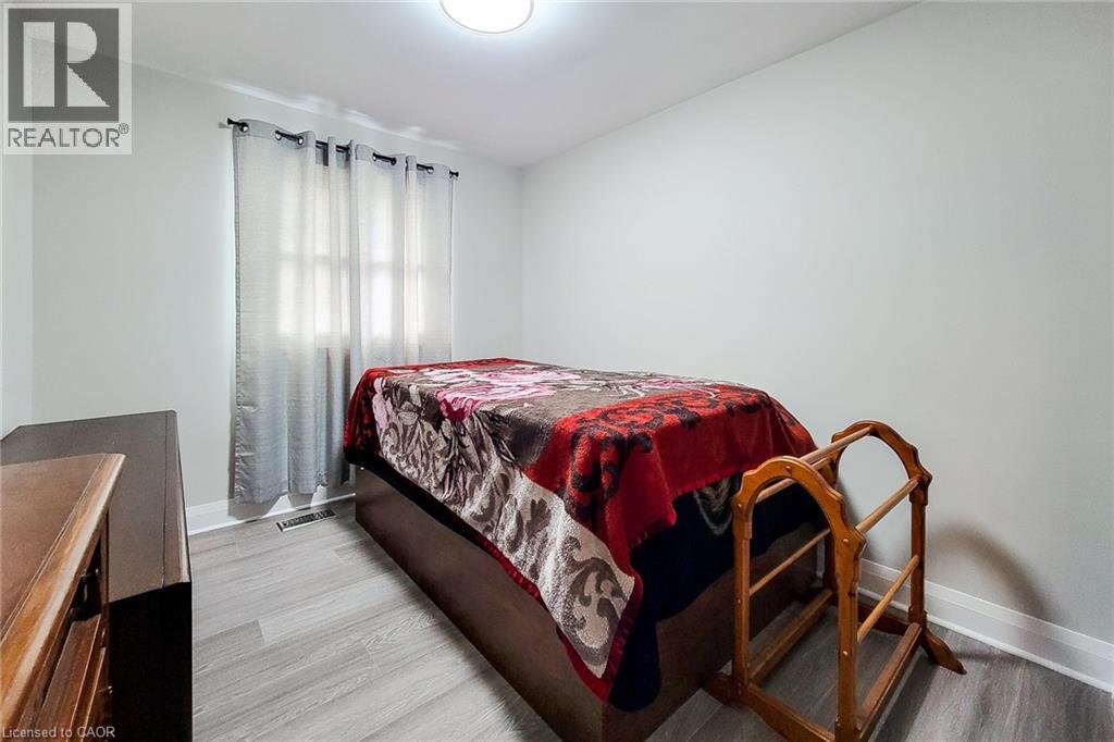 103 East 45th Street, Hamilton, Ontario  L8T 3J9 - Photo 22 - 40782386