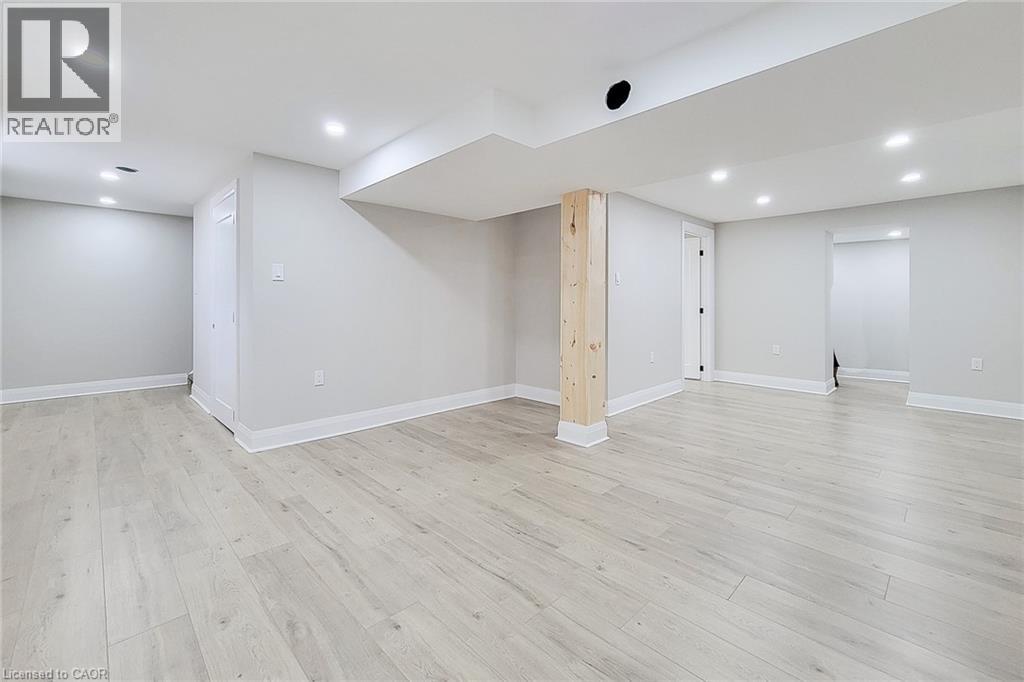 103 East 45th Street, Hamilton, Ontario  L8T 3J9 - Photo 27 - 40782386