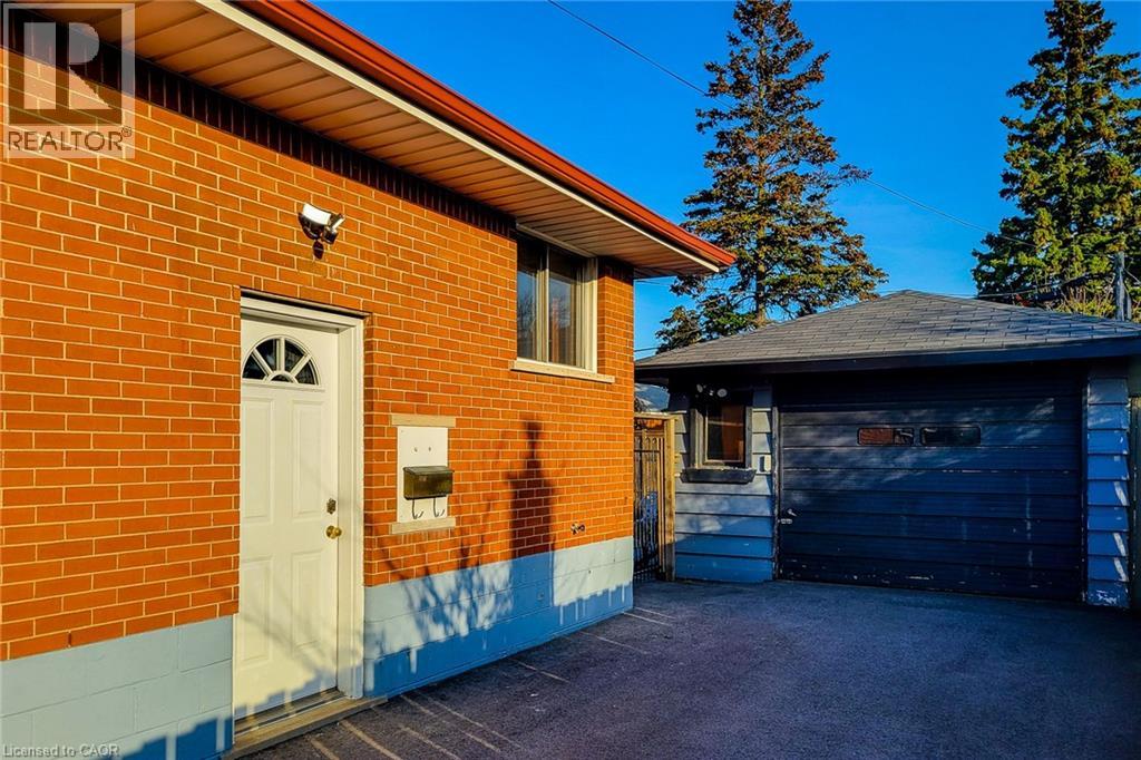 103 East 45th Street, Hamilton, Ontario  L8T 3J9 - Photo 37 - 40782386