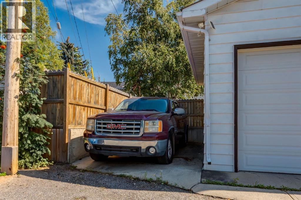 4107 Doverview Drive Se, Calgary, Alberta  T2B 1Z1 - Photo 48 - A2251153