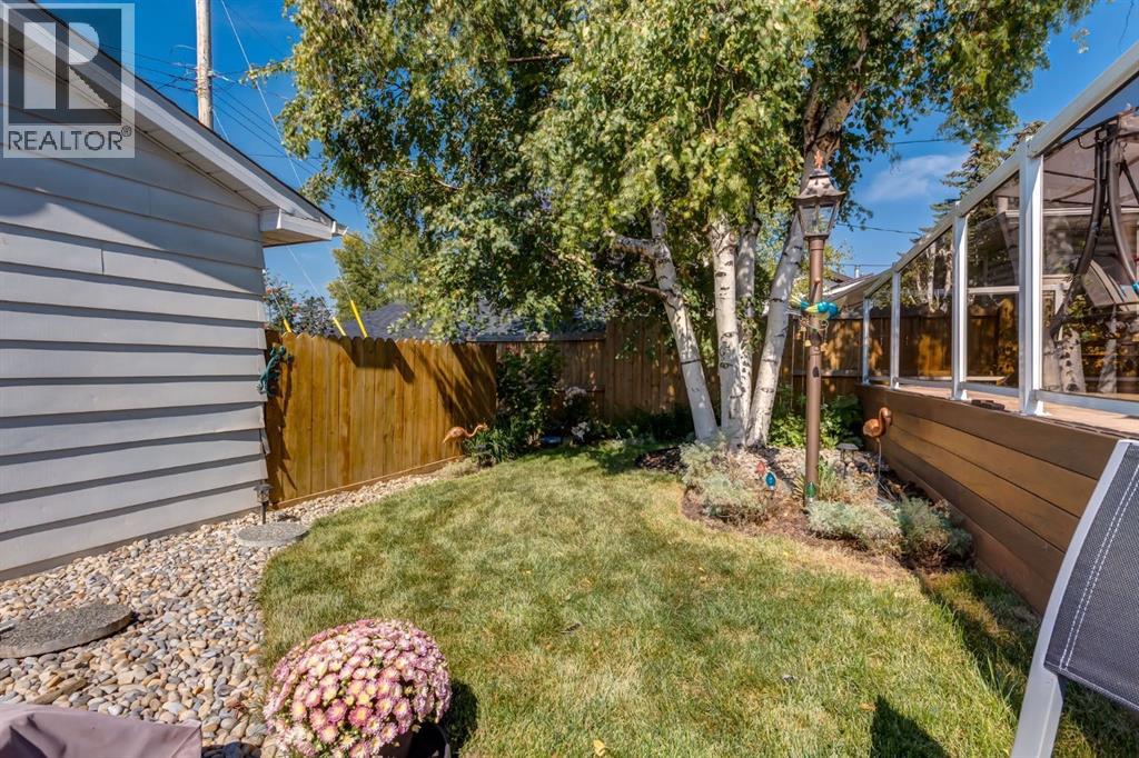 4107 Doverview Drive Se, Calgary, Alberta  T2B 1Z1 - Photo 45 - A2251153