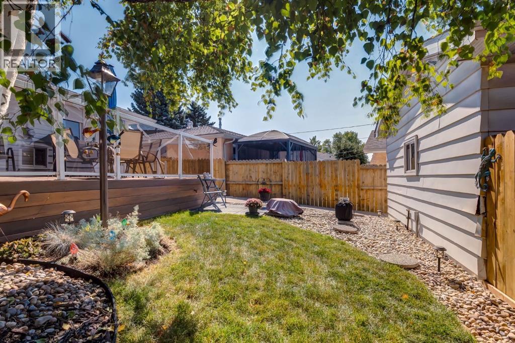 4107 Doverview Drive Se, Calgary, Alberta  T2B 1Z1 - Photo 44 - A2251153