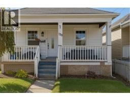 139 HARMONY Avenue 201 - Crown Point
