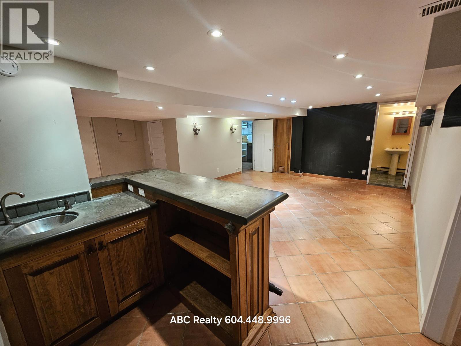 4xxx Beverly Crescent, Vancouver, British Columbia  V6J 4E7 - Photo 28 - R3055696