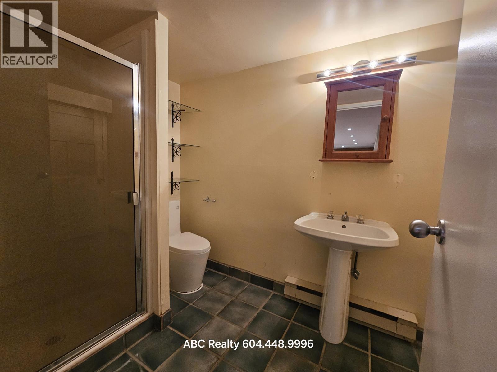 4xxx Beverly Crescent, Vancouver, British Columbia  V6J 4E7 - Photo 33 - R3055696