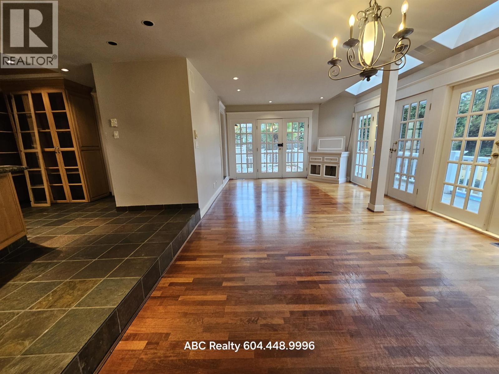 4xxx Beverly Crescent, Vancouver, British Columbia  V6J 4E7 - Photo 15 - R3055696