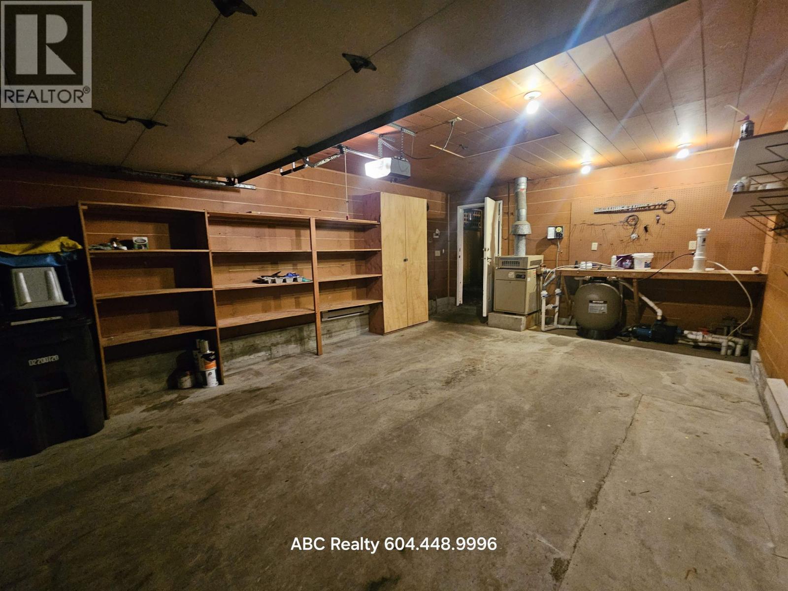 4xxx Beverly Crescent, Vancouver, British Columbia  V6J 4E7 - Photo 36 - R3055696