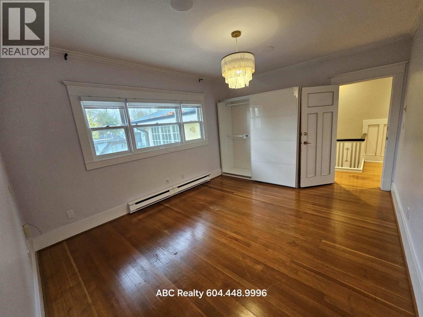 4xxx Beverly Crescent, Vancouver, British Columbia  V6J 4E7 - Photo 22 - R3055696