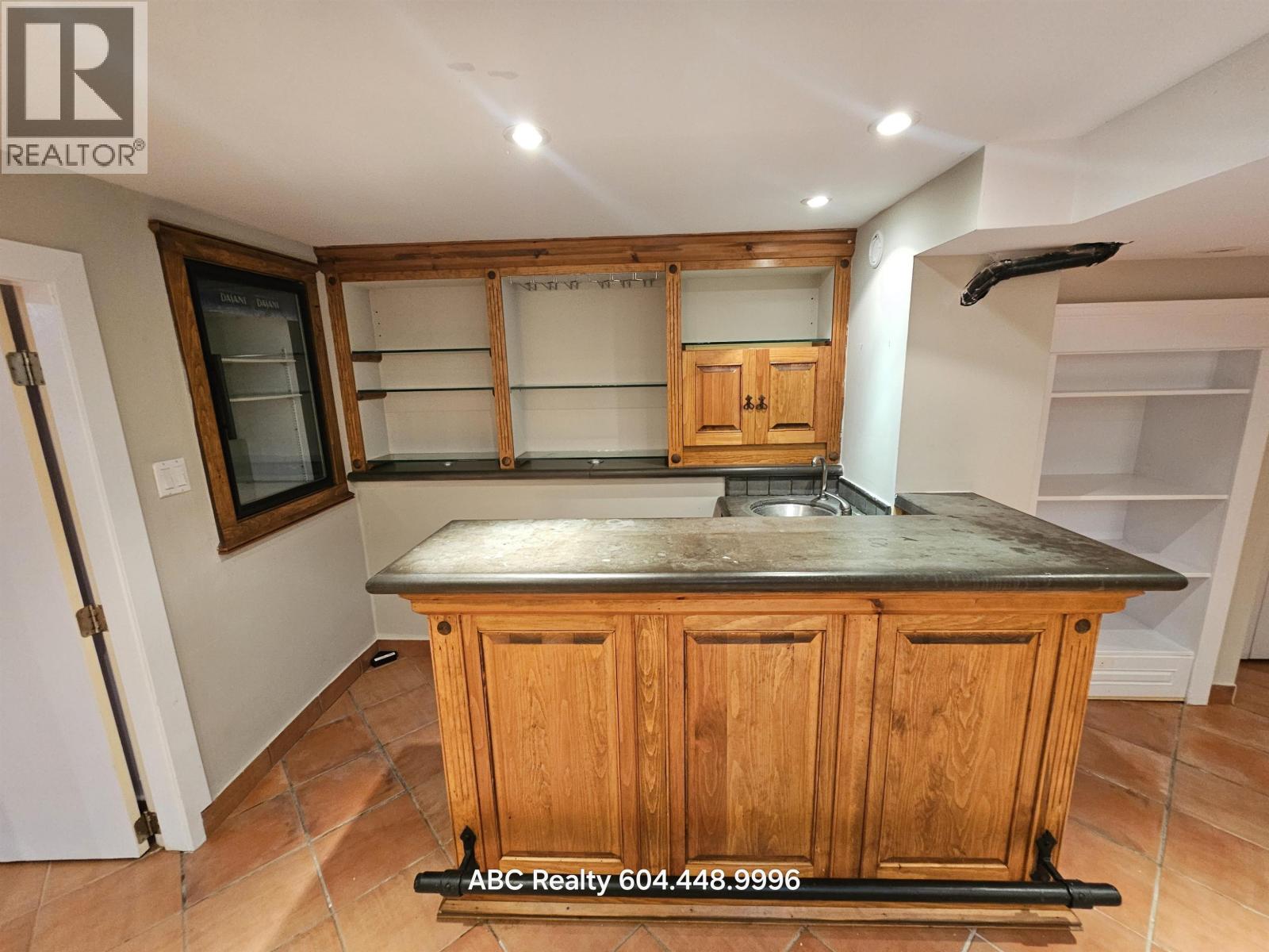 4xxx Beverly Crescent, Vancouver, British Columbia  V6J 4E7 - Photo 29 - R3055696