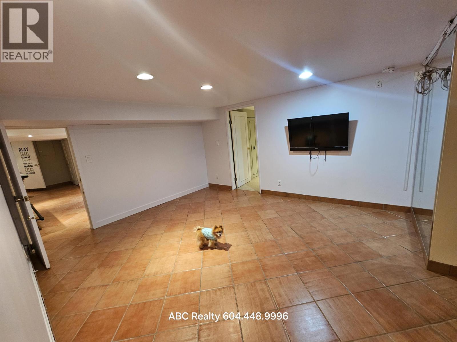 4xxx Beverly Crescent, Vancouver, British Columbia  V6J 4E7 - Photo 30 - R3055696