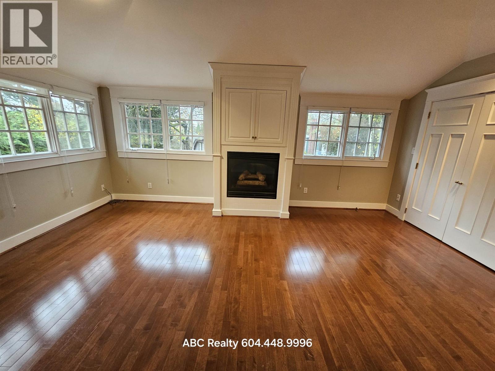 4xxx Beverly Crescent, Vancouver, British Columbia  V6J 4E7 - Photo 19 - R3055696