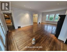 <div class="price">$7,998 Monthly</div> 4xxx Beverly Crescent, Vancouver<br><div style="margin-bottom:8px;"><small>Abc Realty</small></div><div class='bed_bath'>5 Bed | 5 Bath</div>