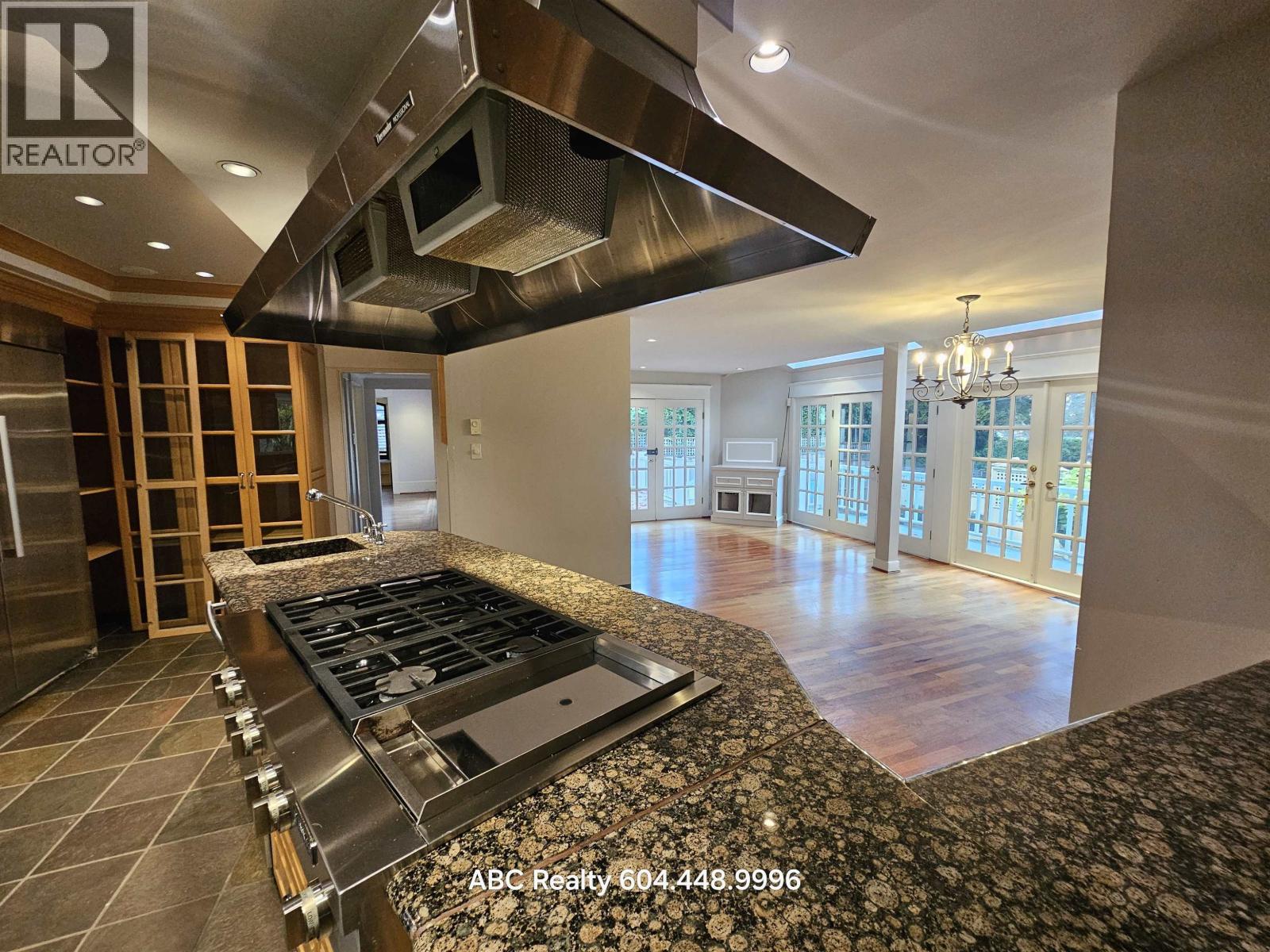 4xxx Beverly Crescent, Vancouver, British Columbia  V6J 4E7 - Photo 13 - R3055696