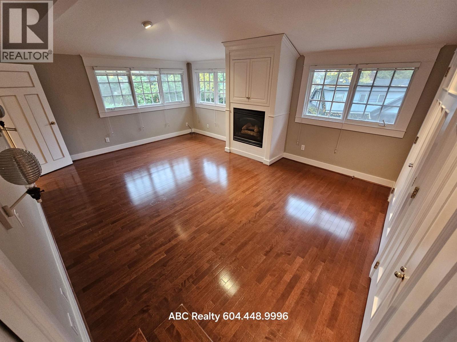 4xxx Beverly Crescent, Vancouver, British Columbia  V6J 4E7 - Photo 20 - R3055696