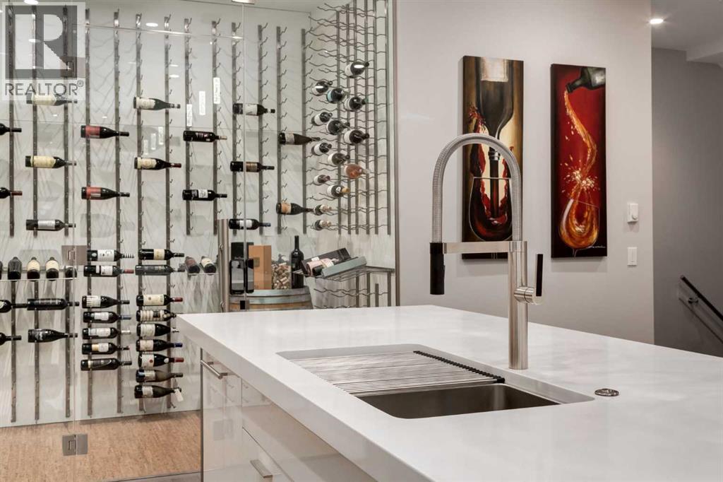 102 18 Avenue Se, Calgary, Alberta  T2G 1K8 - Photo 21 - A2264379