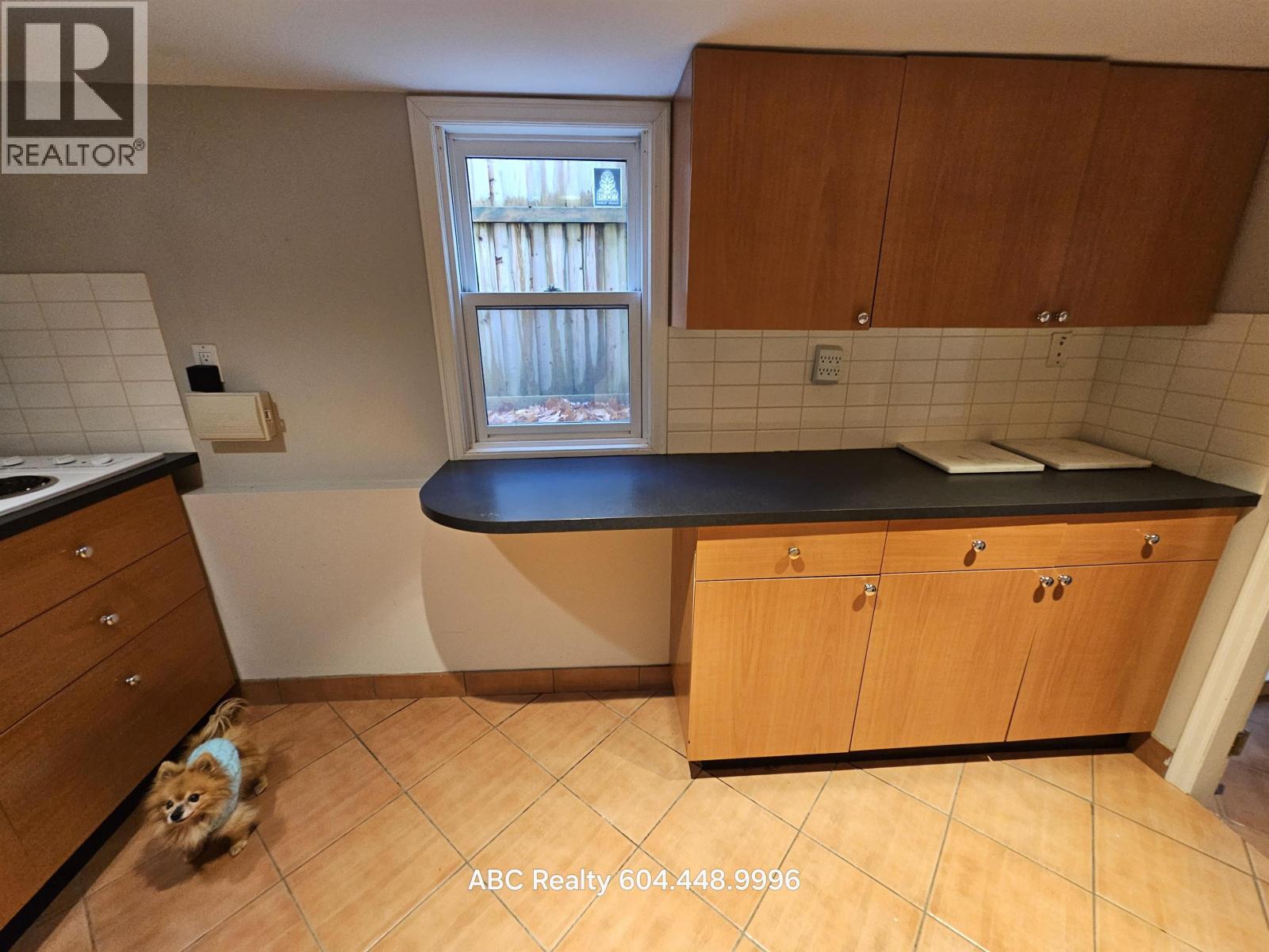 4xxx Beverly Crescent, Vancouver, British Columbia  V6J 4E7 - Photo 31 - R3055696