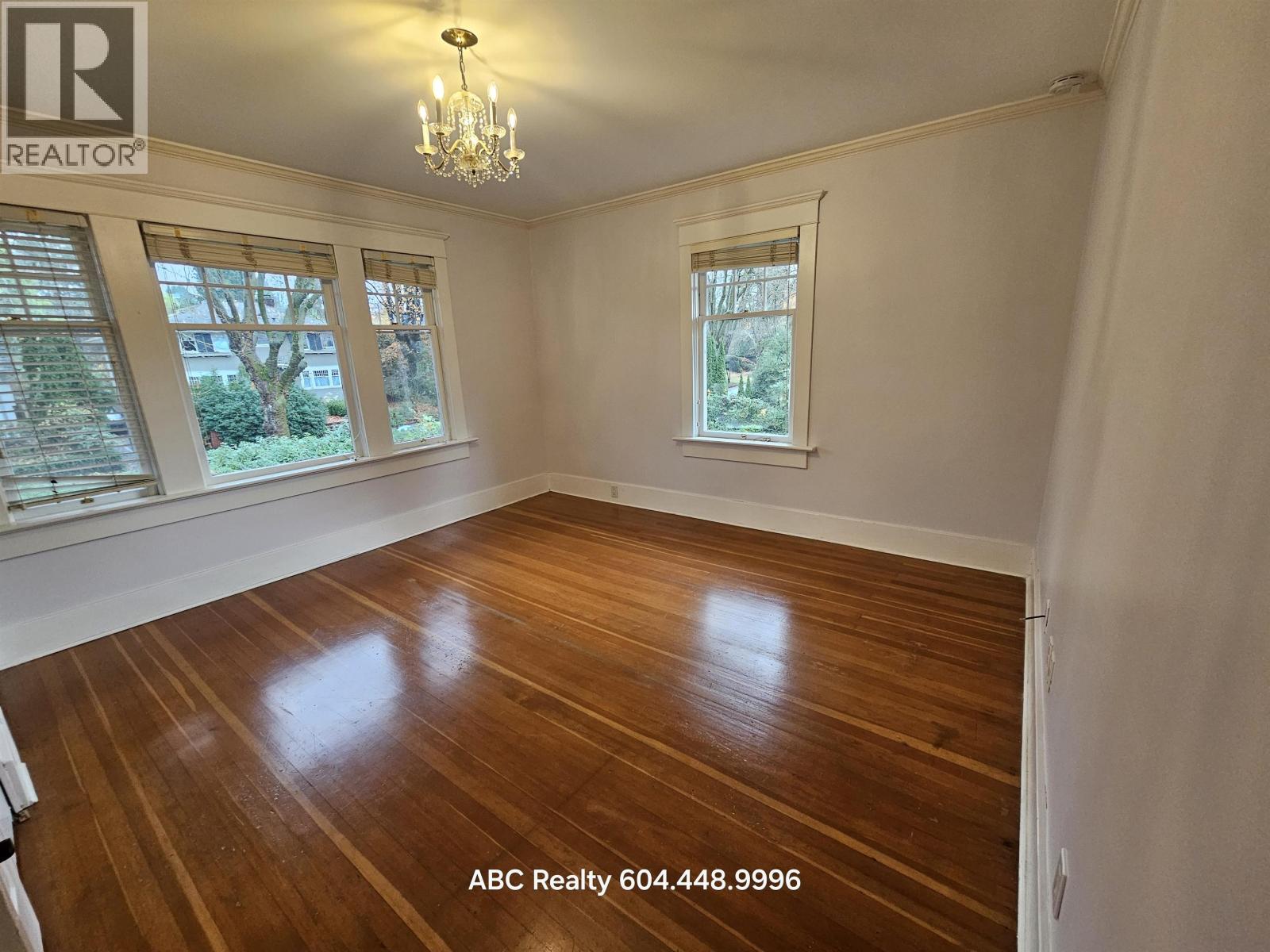 4xxx Beverly Crescent, Vancouver, British Columbia  V6J 4E7 - Photo 23 - R3055696