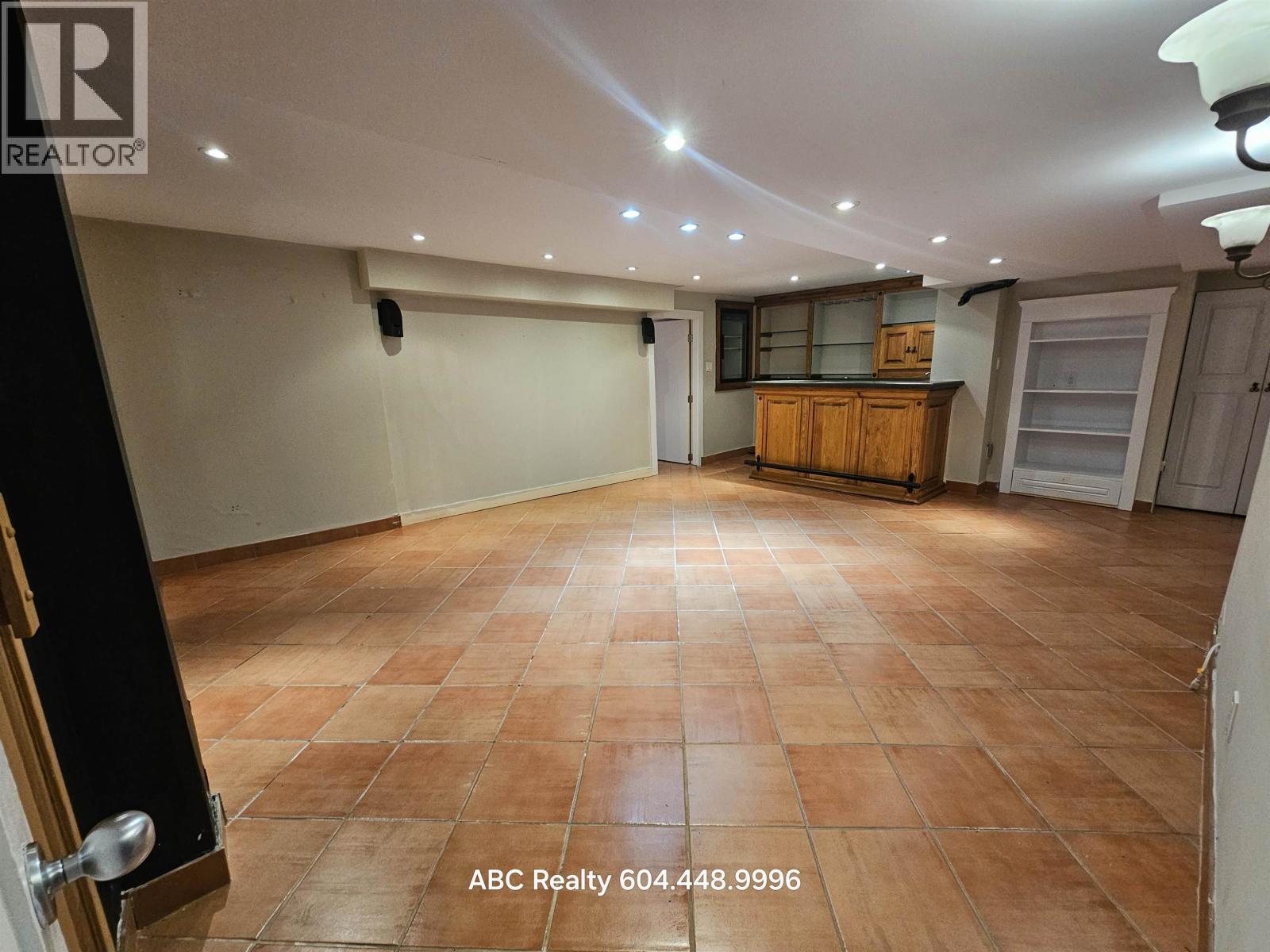 4xxx Beverly Crescent, Vancouver, British Columbia  V6J 4E7 - Photo 27 - R3055696