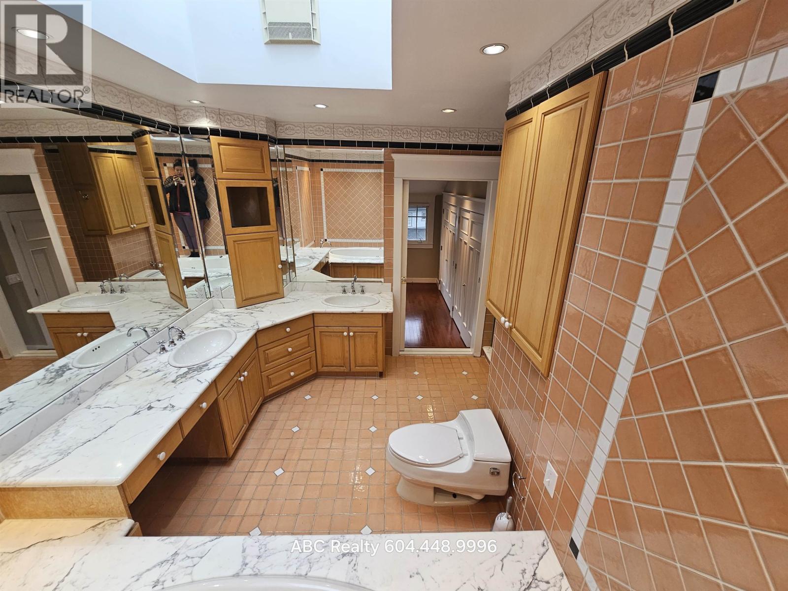 4xxx Beverly Crescent, Vancouver, British Columbia  V6J 4E7 - Photo 21 - R3055696