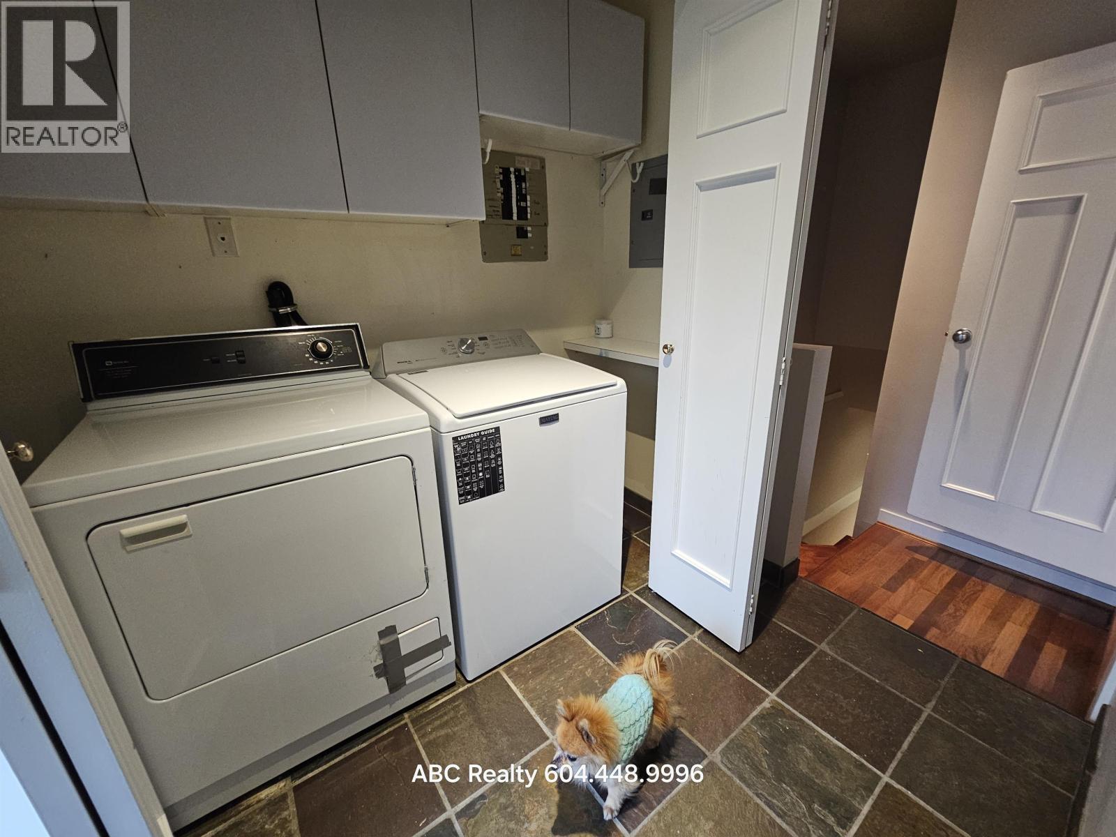 4xxx Beverly Crescent, Vancouver, British Columbia  V6J 4E7 - Photo 17 - R3055696