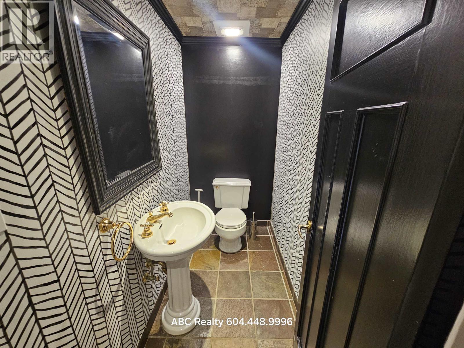 4xxx Beverly Crescent, Vancouver, British Columbia  V6J 4E7 - Photo 16 - R3055696