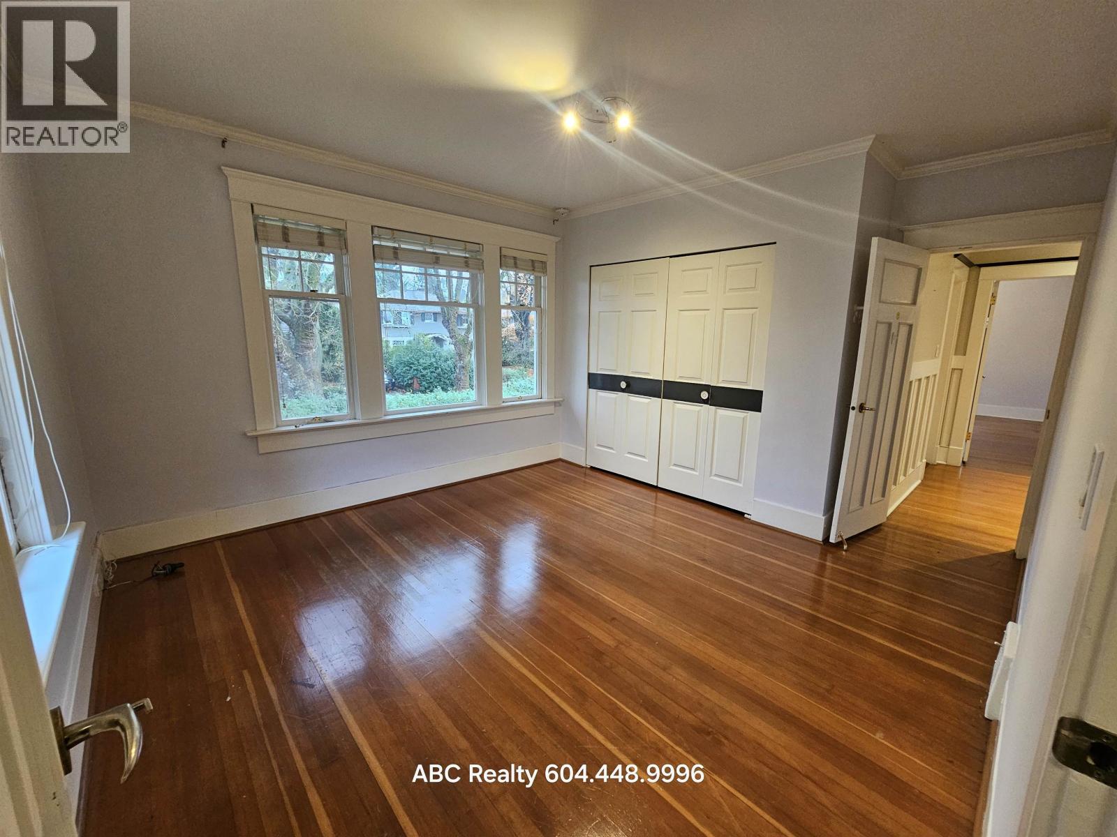 4xxx Beverly Crescent, Vancouver, British Columbia  V6J 4E7 - Photo 25 - R3055696