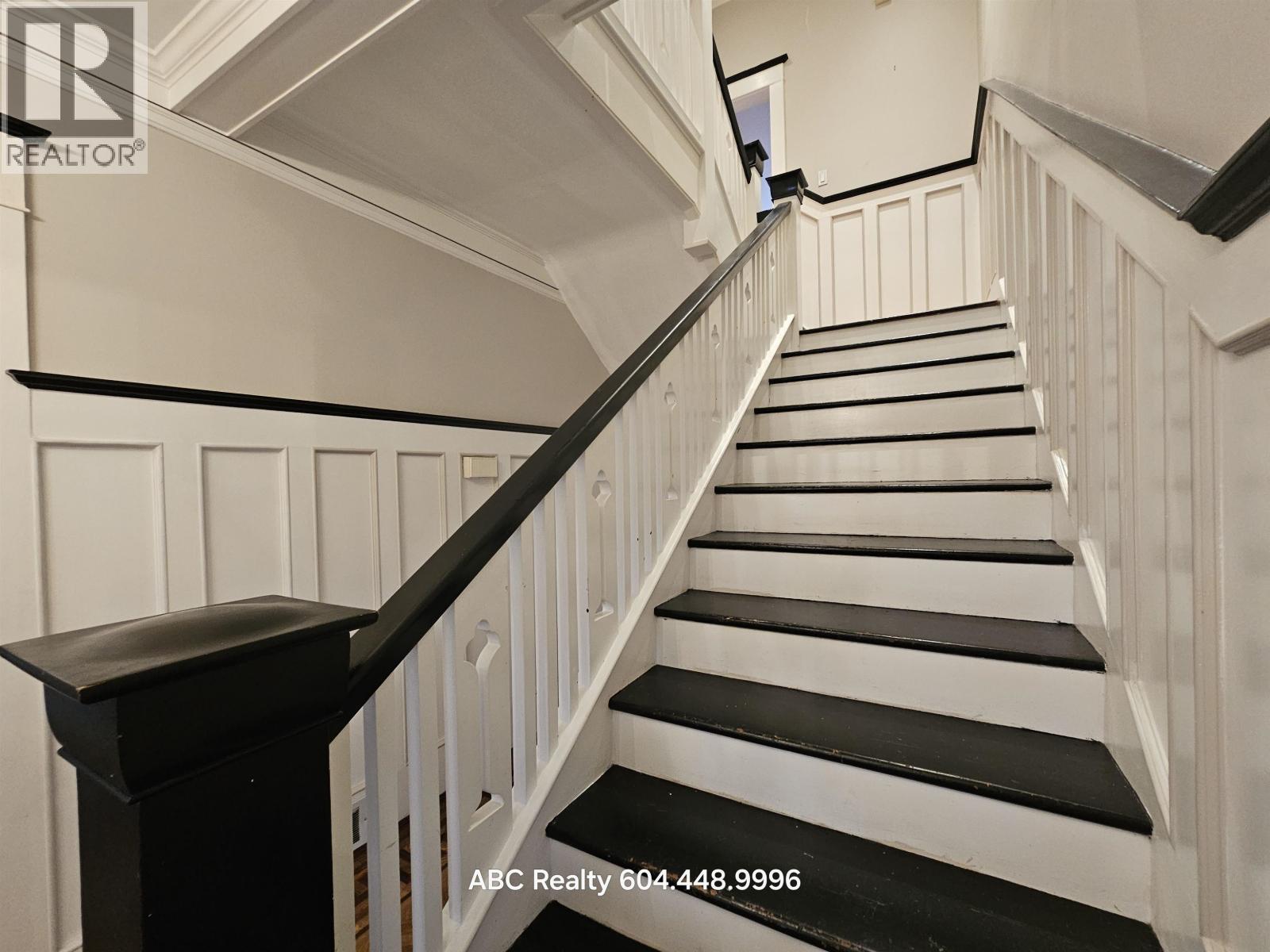 4xxx Beverly Crescent, Vancouver, British Columbia  V6J 4E7 - Photo 18 - R3055696