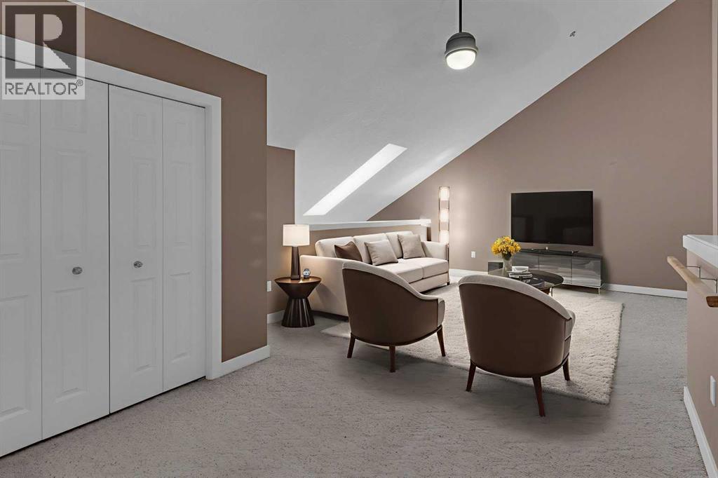 407, 3412 Parkdale Boulevard Nw, Calgary, Alberta  T2N 3T4 - Photo 23 - A2265086