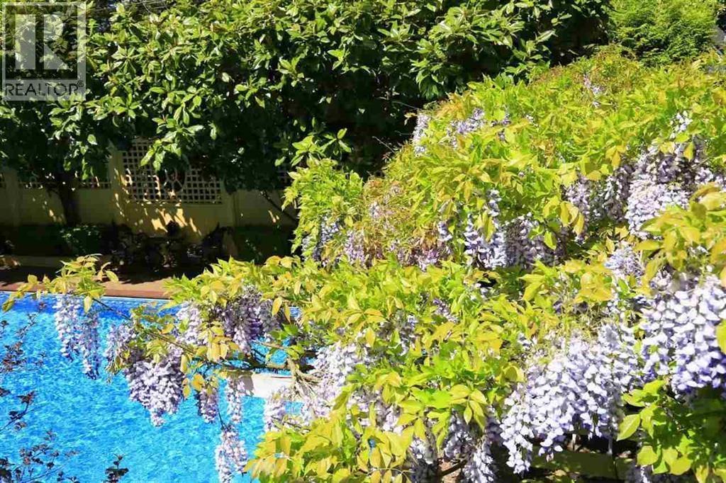 4xxx Beverly Crescent, Vancouver, British Columbia  V6J 4E7 - Photo 40 - R3055696