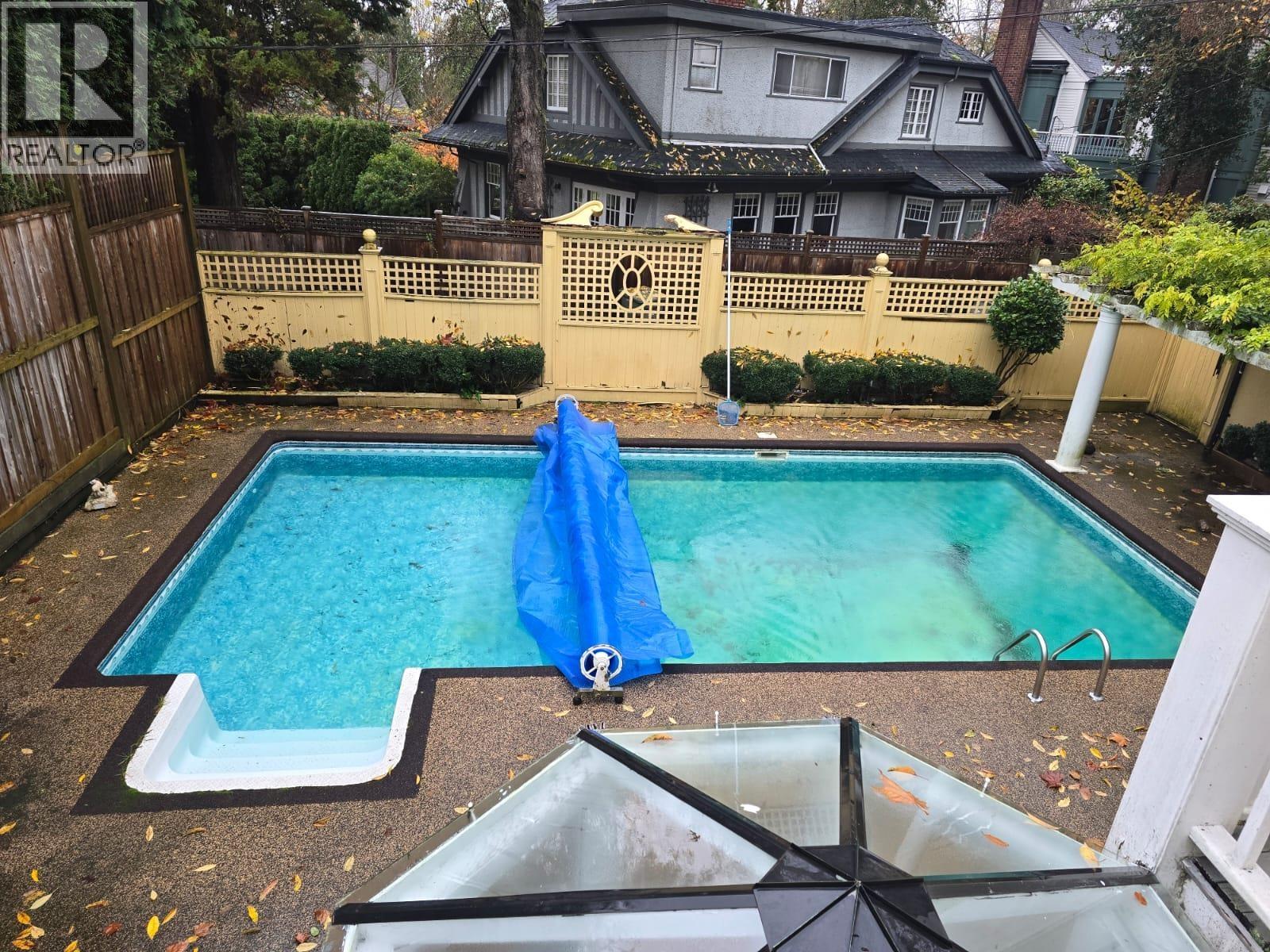 4xxx Beverly Crescent, Vancouver, British Columbia  V6J 4E7 - Photo 37 - R3055696