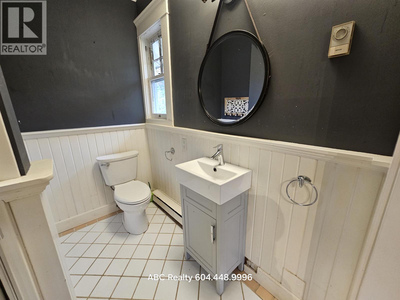 4xxx Beverly Crescent, Vancouver, British Columbia  V6J 4E7 - Photo 26 - R3055696