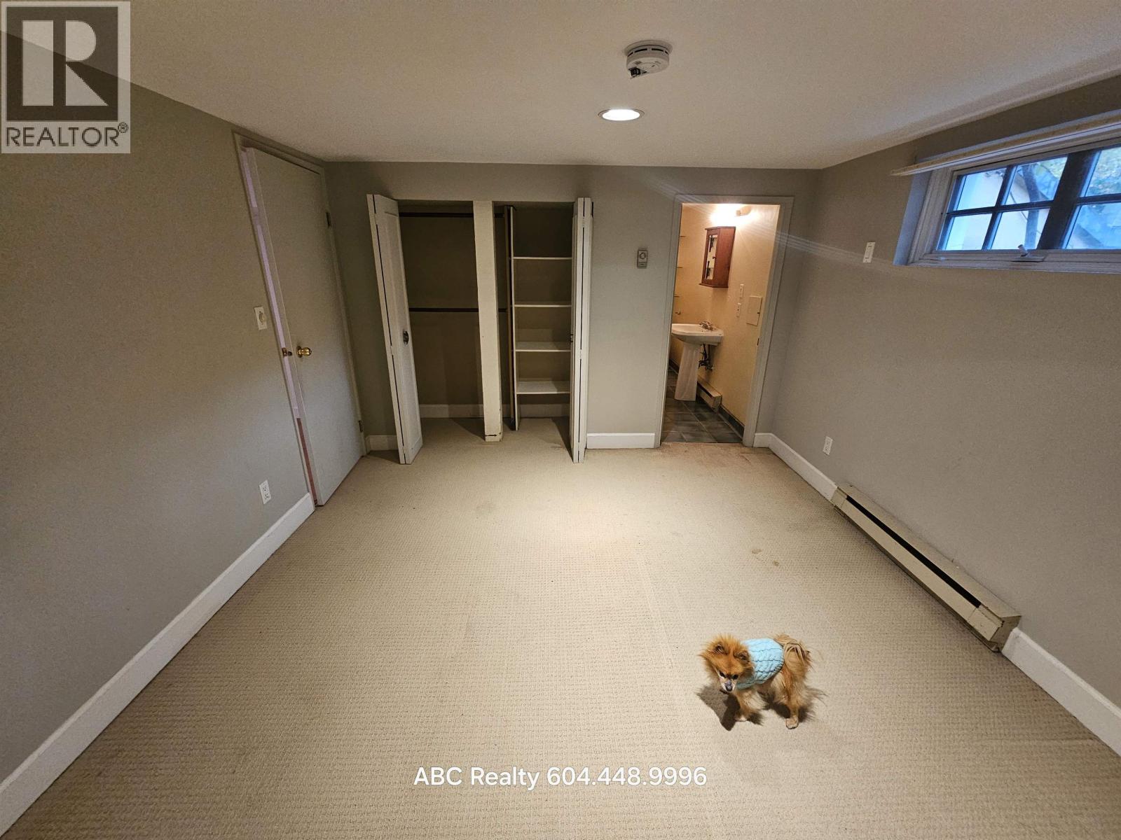 4xxx Beverly Crescent, Vancouver, British Columbia  V6J 4E7 - Photo 32 - R3055696