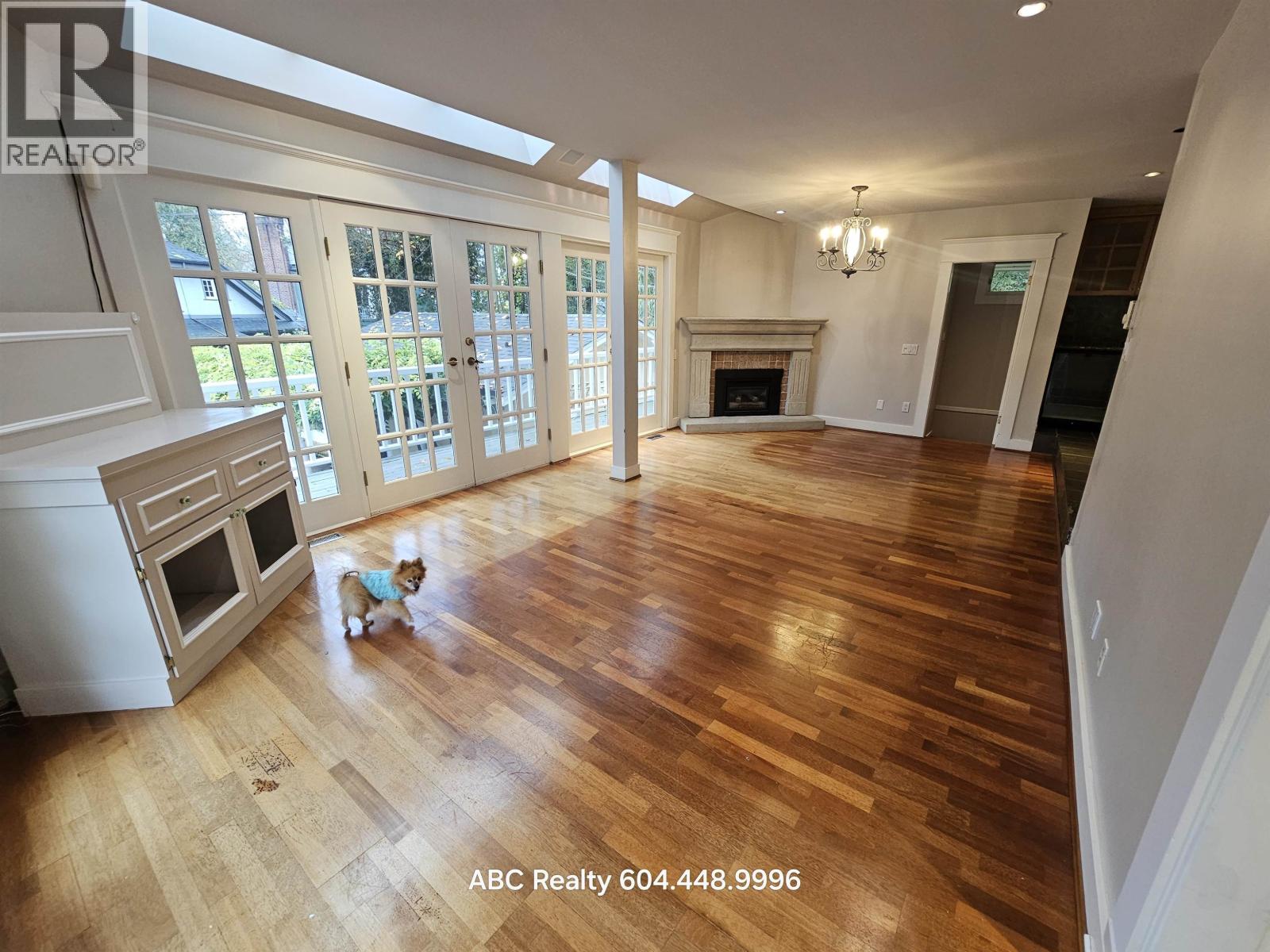 4xxx Beverly Crescent, Vancouver, British Columbia  V6J 4E7 - Photo 14 - R3055696