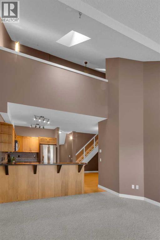 407, 3412 Parkdale Boulevard Nw, Calgary, Alberta  T2N 3T4 - Photo 13 - A2265086