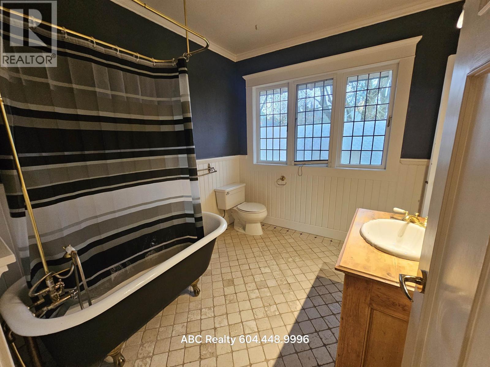 4xxx Beverly Crescent, Vancouver, British Columbia  V6J 4E7 - Photo 24 - R3055696